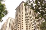 Excellency Apartments, 1 & 2 BHK Apartments
